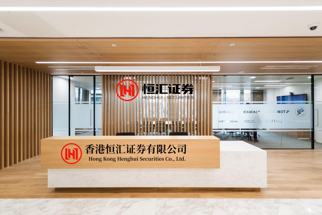 联丰优配官网